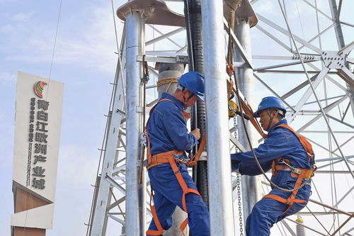 迎峰度冬保供電 成都電網(wǎng)連續(xù)投產(chǎn)2座變電站工程建設