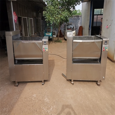 農業機械與環境保護的融合 探索環境保護專用設備制造的廣闊前景